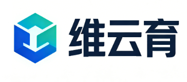 维云育网站管理系统PHP版V2.0